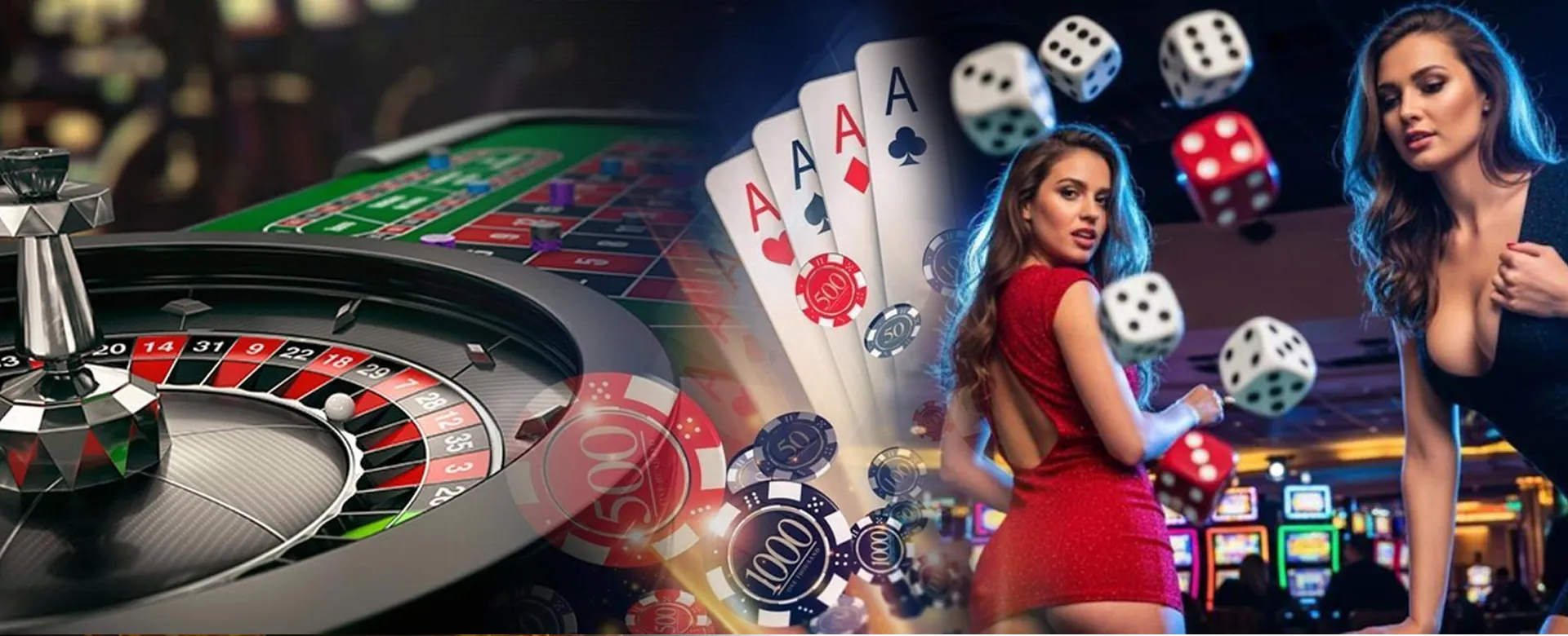 sg777.ph Online Casino Background